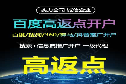 百度竞价费用分析，案例启示录