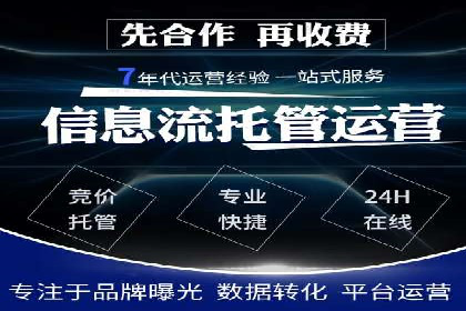 百度竞价排名案例：如何打造爆款广告并提升品牌形象